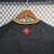 Imagem do CAMISA VASCO 22/23