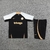 CONJUNTO CHELSEA 22/23