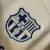 CAMISA BARCELONA 22/23 na internet