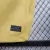 CAMISA BARCELONA 22/23 - loja online