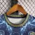 CAMISA ITÁLIA X VERSACE 22/23 - RELIQUIA IMPORTS