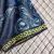 Imagem do CAMISA ITÁLIA X VERSACE 22/23