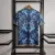 CAMISA ITÁLIA X VERSACE 22/23 na internet