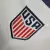 CAMISA USA 22/23 na internet