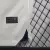 Imagem do CAMISA USA 22/23