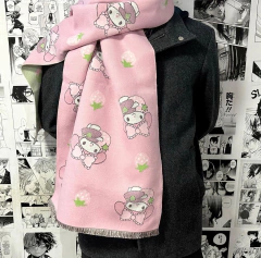 Pashmina My Melody - comprar online