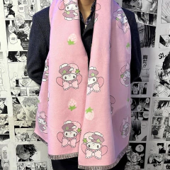 Pashmina My Melody