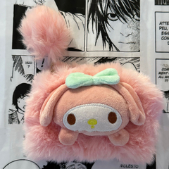 Monedero My Melody