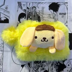 Monedero Pompompurin