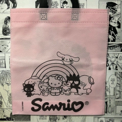 Ecobolsa Sanrio - comprar online