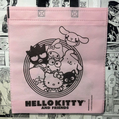 Ecobolsa Sanrio