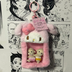 Transportadora My Melody I Original - comprar online