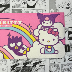 Mouse pad Sanrio I Licencia Oficial - comprar online