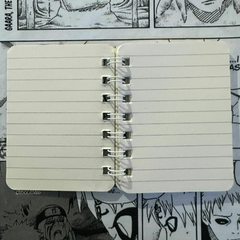 Libretita My Melody - comprar online