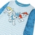 PIJAMA 4 PEÇAS NICKELODEON - PATRULHA CANINA - Baby Fun Importados