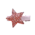 PRESILHA ESTRELA - comprar online