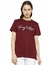 T- SHIRT TOMMY HILFIGER na internet
