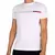 CAMISETA TOMMY HILFIGER