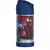 GARRAFA TÉRMICA ARANHA VERSO - THERMOS - loja online