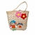 BOLSA MELL KIDS