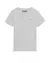 CAMISETA TOMMY HILFIGER - CINZA