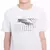 CONJUNTO 3 PEÇAS - PUMA - Baby Fun Importados
