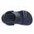 CROCS AZUL - comprar online
