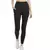 LEGGING DANSKIN