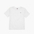 CAMISETA TOMMY HILFIGER - BRANCA