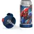 GARRAFA TÉRMICA ARANHA VERSO - THERMOS na internet