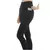 LEGGING DANSKIN - comprar online
