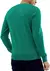 SUÉTER VERDE - TOMMY HILGIFER - comprar online