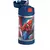 GARRAFA TÉRMICA ARANHA VERSO - THERMOS - comprar online