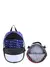 MOCHILA E LANCHEIRA HOMEM ARANHA - MARVEL - comprar online