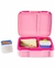 LANCHEIRA BENTO BOX BORBOLETA - SKIP HOP na internet