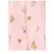 MACACÃO FLORAL - CHILD OF MINE BY CARTER'S - comprar online