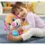 PELÚCIA DE ATIVIDADES FISHER-PRICE na internet