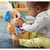 PELÚCIA DE ATIVIDADES FISHER-PRICE na internet