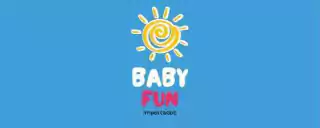 Baby Fun Importados
