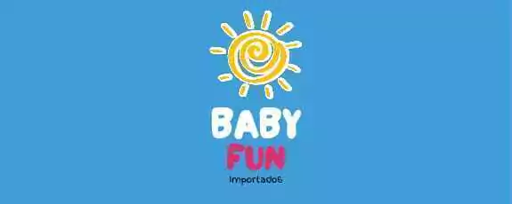 Baby Fun Importados