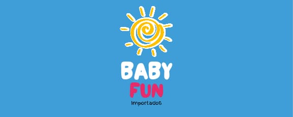 Baby Fun Importados