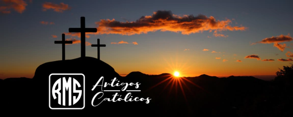 RMS Castro Artigos Católicos