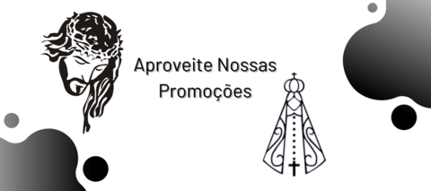Carrusel RMS Castro Artigos Católicos