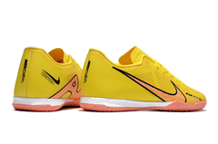 NIKE FUTSAL na internet