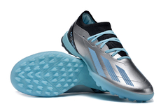 Adidas SOCIETY - comprar online