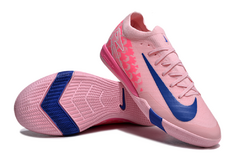 Nike FUTSAL - comprar online