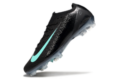 Imagem do Nike Air Zoom Mercurial PRETA