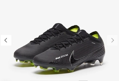 Nike Air Zoom Mercurial Vapor XV Elite - comprar online