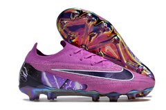 Nike Phantom GX Elite - comprar online