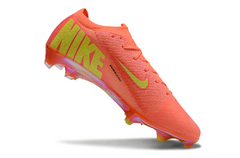 Nike Air Zoom Mercurial Vapor XV Elite - loja online